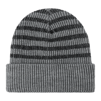 Light Grey - Imprint Now - NZ