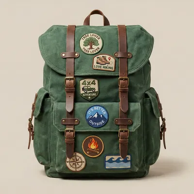 Bag - Imprint Now - NZ