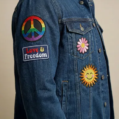 Clothing - Imprint Now - NZ