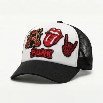 Hat - Imprint Now - NZ