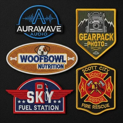 Other - Imprint Now - NZ