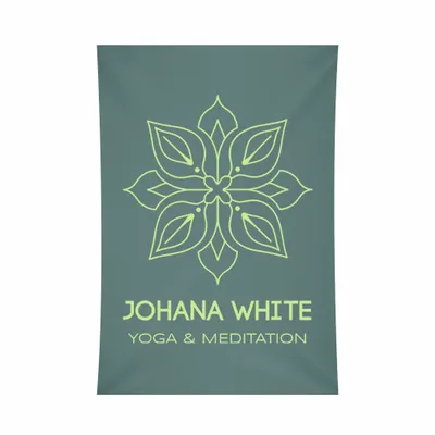 Straight Bottom - Imprint Now - NZ