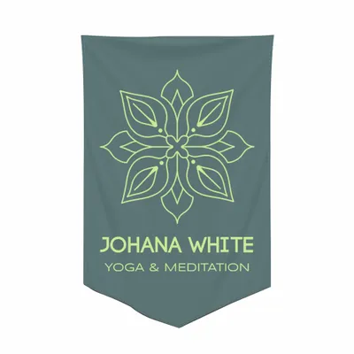 Triangle Bottom - Imprint Now - NZ