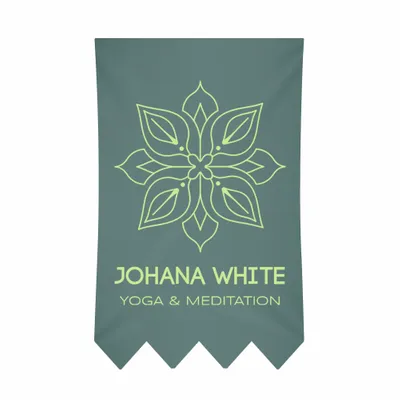 Zigzag Bottom - Imprint Now - NZ