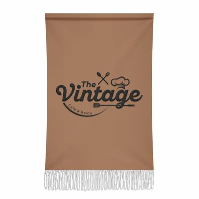 Rectangle - Imprint Now - NZ