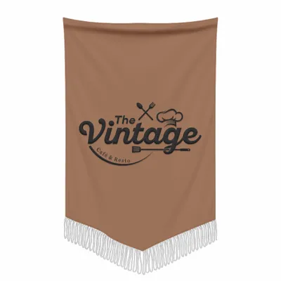 Bottom Angle - Imprint Now - NZ