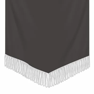 White - Imprint Now - NZ