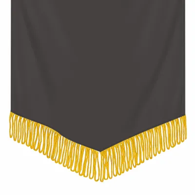 Yellow - Imprint Now - NZ