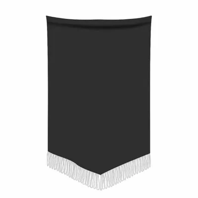 Black - Imprint Now - NZ