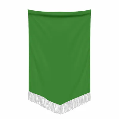 Green - Imprint Now - NZ