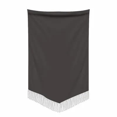 Warm Gray - Imprint Now - NZ