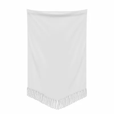 White - Imprint Now - NZ