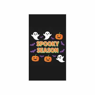 8 in x 4.5 in - Imprint Now - NZ