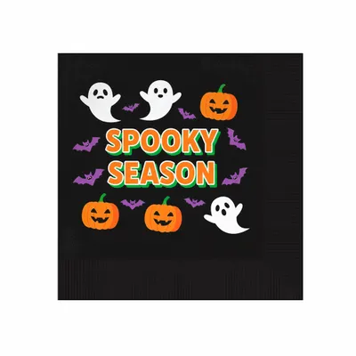 Coined - Imprint Now - NZ