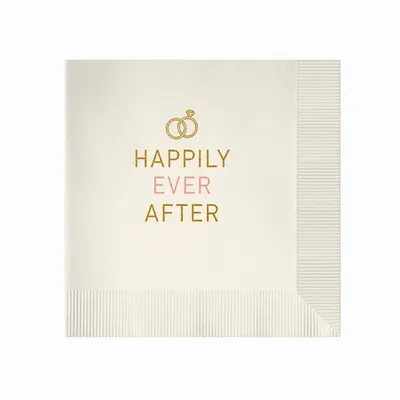 Coined - Imprint Now - NZ