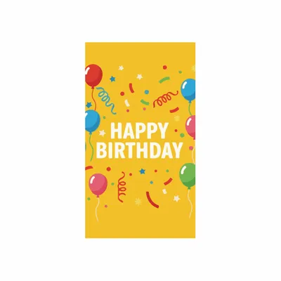 8 in x 4.5 in - Imprint Now - NZ