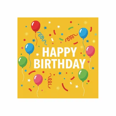 8 in x 8 in - Imprint Now - NZ