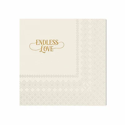 Patterned - Imprint Now - NZ