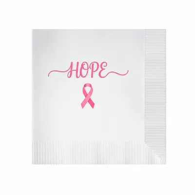 Coined - Imprint Now - NZ