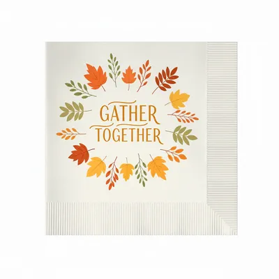 Coined - Imprint Now - NZ