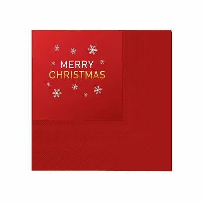 Patterned - Imprint Now - NZ