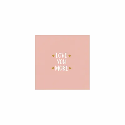 5 in x 5 in - Imprint Now - NZ