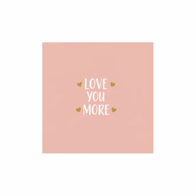 6.5 in x 6.5 in - Imprint Now - NZ