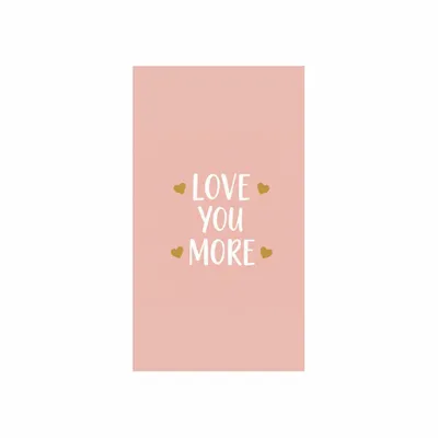 8 in x 4.5 in - Imprint Now - NZ