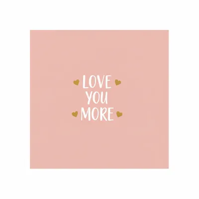 Standard - Imprint Now - NZ