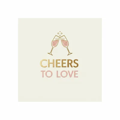 8 in x 8 in - Imprint Now - NZ