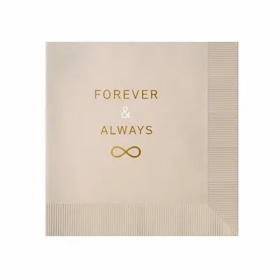 Coined - Imprint Now - NZ