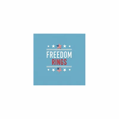 5 in x 5 in - Imprint Now - NZ