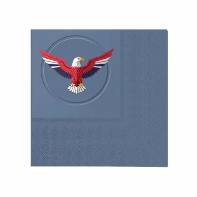 Patterned - Imprint Now - NZ