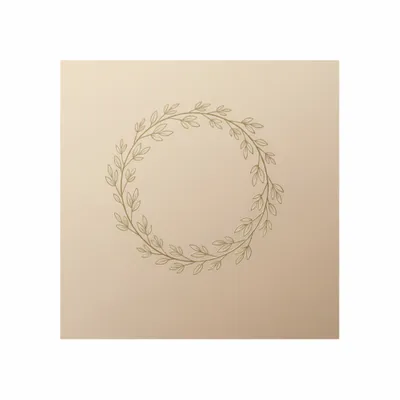 Standard - Imprint Now - NZ