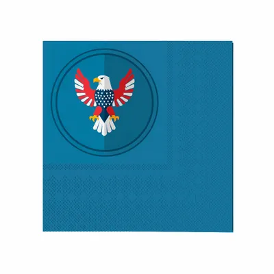 Patterned - Imprint Now - NZ