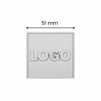 2 in. - Imprint Now - NZ