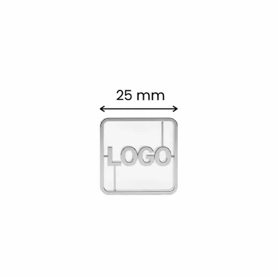 1 in. - Imprint Now - NZ