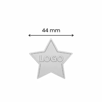 1.75 in. - Imprint Now - NZ