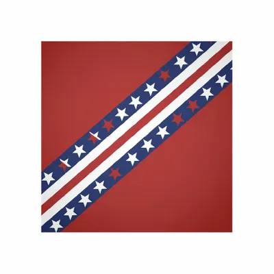 Standard - Imprint Now - NZ