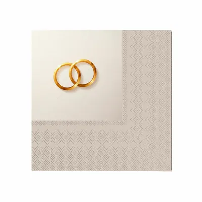 Patterned - Imprint Now - NZ