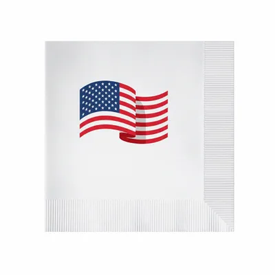 Coined - Imprint Now - NZ