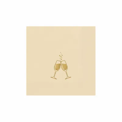 6.5 in x 6.5 in - Imprint Now - NZ