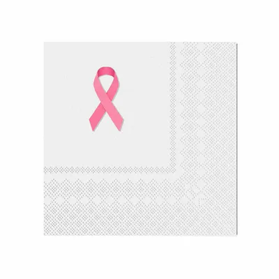 Patterned - Imprint Now - NZ