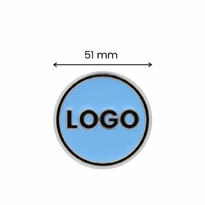 2 in. - Imprint Now - NZ