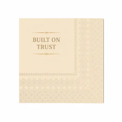 Patterned - Imprint Now - NZ