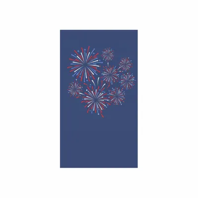 8 in x 4.5 in - Imprint Now - NZ