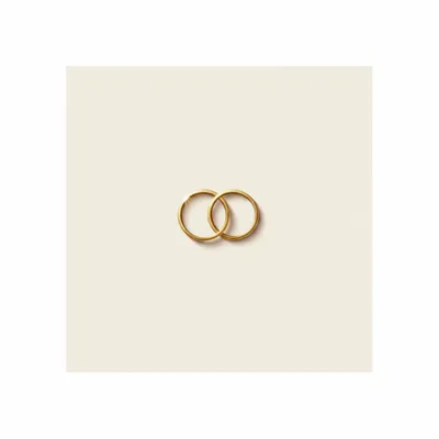 Standard - Imprint Now - NZ