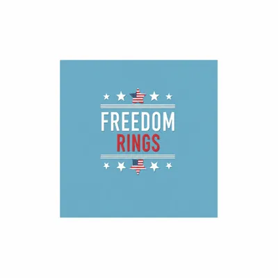 6.5 in x 6.5 in - Imprint Now - NZ