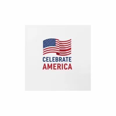 6.5 in x 6.5 in - Imprint Now - NZ