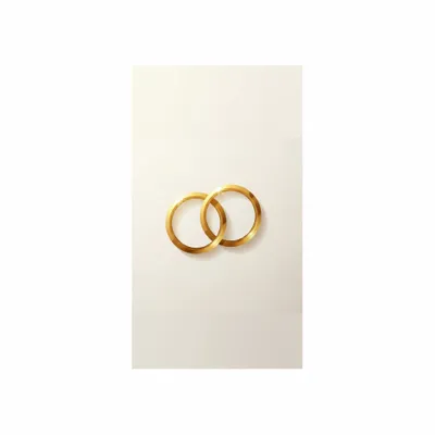 8 in x 4.5 in - Imprint Now - NZ